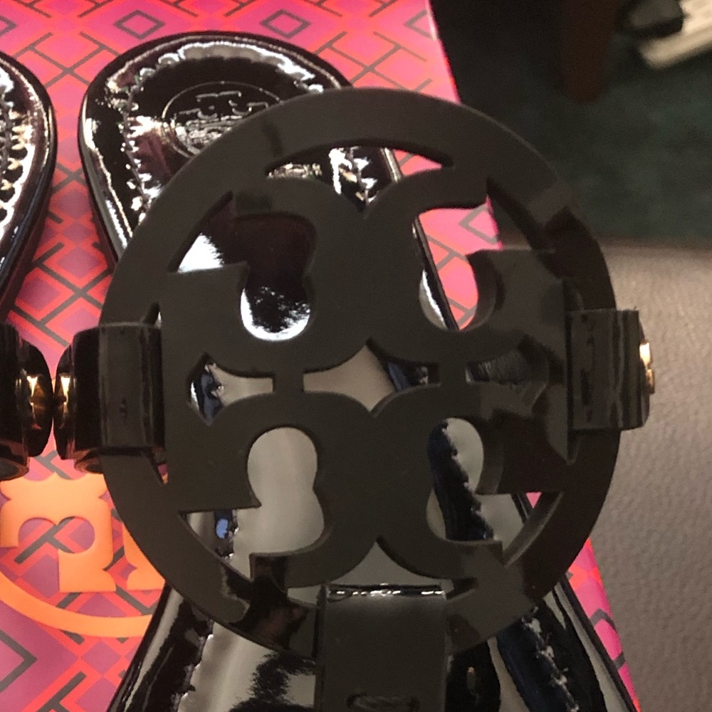 Meet your Posher, Ramon